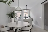 Vooruitgangstraat 139, Haarlem
