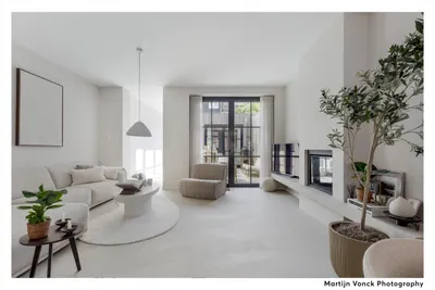 Vooruitgangstraat 139, 2032RK, Haarlem, Noord-Holland