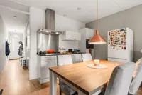 Kloosterdreef 16 A, Eindhoven