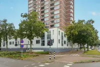 Kloosterdreef 16 A, Eindhoven