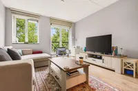 Kloosterdreef 16 A, Eindhoven