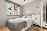 Kloosterdreef 16 A, Eindhoven