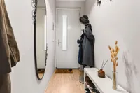 Kloosterdreef 16 A, Eindhoven