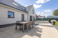 Absdaalseweg 16, Hulst