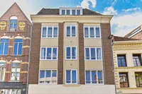 Parade 80 A, Venlo