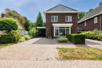 Meerstraat 15, Duizel