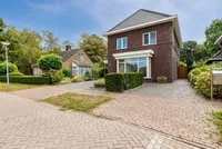 Meerstraat 15, Duizel