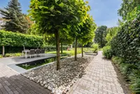 Meerstraat 15, Duizel