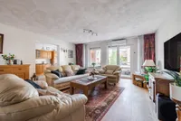 Peperstraat 33 B, Valkenswaard