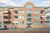 Peperstraat 33 B, Valkenswaard