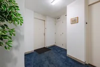Peperstraat 33 B, Valkenswaard