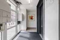 Peperstraat 33 B, Valkenswaard