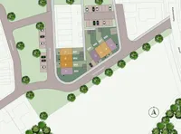 De Acht 0 ong, Steensel