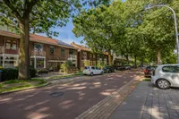 Krayenhofflaan 104, Nijmegen