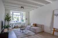 Krayenhofflaan 104, Nijmegen