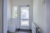 Krayenhofflaan 104, Nijmegen