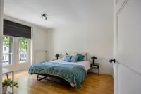 Krayenhofflaan 104, Nijmegen
