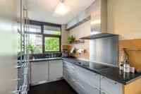 Lariksdreef 73, Vlaardingen