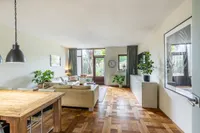 Lariksdreef 73, Vlaardingen