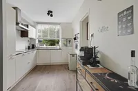 Melis Stokelaan 24, Vlaardingen