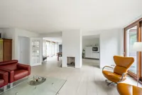 Lindendreef 1, Vlaardingen
