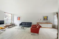 Lindendreef 1, Vlaardingen