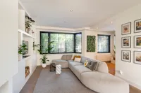 Prins Bernhardlaan 19, Vlaardingen