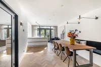 Prins Bernhardlaan 19, Vlaardingen