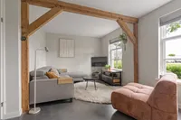 Overeind 53, Schalkwijk