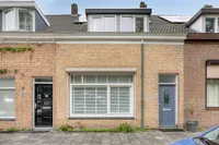 Zuid-Westsingel 188, Bergen Op Zoom