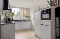 Zuid-Westsingel 188, Bergen Op Zoom