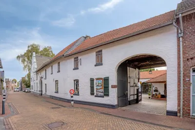Rinckberg 31, 6374LP, Landgraaf, Limburg