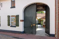 Rinckberg 31, Landgraaf