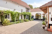 Rinckberg 31, Landgraaf