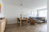 Bleijerheiderstraat 137, Kerkrade
