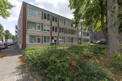 Bleijerheiderstraat 137, 6462AJ, Kerkrade, Limburg