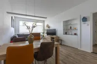Bleijerheiderstraat 137, Kerkrade