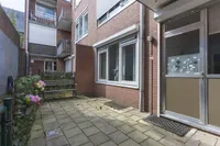 Bleijerheiderstraat 137, Kerkrade