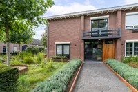 Beuteweg 44, Landgraaf