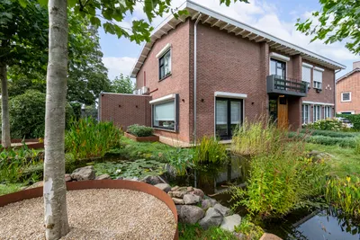 Beuteweg 44, 6373LM, Landgraaf, Limburg