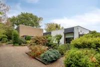 Antoon Coolenstraat 10, Landgraaf