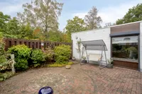 Antoon Coolenstraat 10, Landgraaf