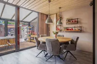 Caumerboord 39, Heerlen