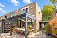 Caumerboord 39, Heerlen