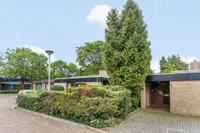 Talmaplantsoen 24, Zwijndrecht