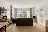 Noordhoutstraat 82, Serooskerke
