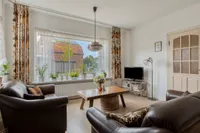 Noordhoutstraat 82, Serooskerke