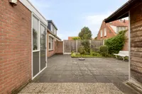 Noordhoutstraat 82, Serooskerke