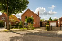 Molenstraat 50, Ossendrecht