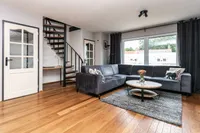 Leeuwerikstraat 29, Hoensbroek